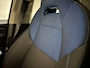 Lynk & Co 01 1.5 Plug-in Pano 360° Sfeerverlichting NAP