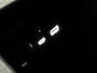 Lynk & Co 01 1.5 Plug-in Pano 360° Sfeerverlichting NAP