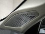 Lynk & Co 01 1.5 Plug-in Pano 360° Sfeerverlichting NAP