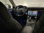 Lynk & Co 01 1.5 Plug-in Pano 360° Sfeerverlichting NAP