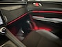 Lynk & Co 01 1.5 Plug-in Pano 360° Sfeerverlichting NAP