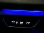 Lynk & Co 01 1.5 Plug-in Pano 360° Sfeerverlichting NAP