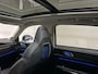 Lynk & Co 01 1.5 Plug-in Pano 360° Sfeerverlichting NAP