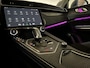 Lynk & Co 01 1.5 Plug-in Pano 360° Sfeerverlichting NAP