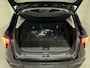 Lynk & Co 01 1.5 Plug-in Pano 360° Sfeerverlichting NAP