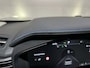 Lynk & Co 01 1.5 Plug-in Pano 360° Sfeerverlichting NAP