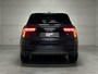 Lynk & Co 01 1.5 Plug-in Pano 360° Sfeerverlichting NAP