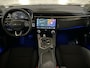 Lynk & Co 01 1.5 Plug-in Pano 360° Sfeerverlichting NAP