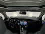 Lynk & Co 01 1.5 Plug-in Pano 360° Sfeerverlichting NAP