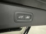 Lynk & Co 01 1.5 Plug-in Pano 360° Sfeerverlichting NAP