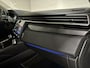Lynk & Co 01 1.5 Plug-in Pano 360° Sfeerverlichting NAP