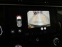 Lynk & Co 01 1.5 Plug-in Pano 360° Sfeerverlichting NAP