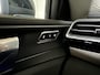Lynk & Co 01 1.5 Plug-in Pano 360° Sfeerverlichting NAP