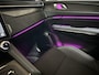 Lynk & Co 01 1.5 Plug-in Pano 360° Sfeerverlichting NAP