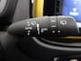 Toyota Aygo X 1.0 VVT-i S-AUTOMAAT PREMIUM CABRIOLET LEDER.NAVI.PDC.KEYLESS ETC ETC. GARANTIE TOT 5-2033