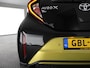 Toyota Aygo X 1.0 VVT-i S-AUTOMAAT PREMIUM CABRIOLET LEDER.NAVI.PDC.KEYLESS ETC ETC. GARANTIE TOT 5-2033