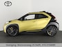 Toyota Aygo X 1.0 VVT-i S-AUTOMAAT PREMIUM CABRIOLET LEDER.NAVI.PDC.KEYLESS ETC ETC. GARANTIE TOT 5-2033