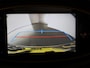 Toyota Aygo X 1.0 VVT-i S-AUTOMAAT PREMIUM CABRIOLET LEDER.NAVI.PDC.KEYLESS ETC ETC. GARANTIE TOT 5-2033