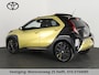 Toyota Aygo X 1.0 VVT-i S-AUTOMAAT PREMIUM CABRIOLET LEDER.NAVI.PDC.KEYLESS ETC ETC. GARANTIE TOT 5-2033