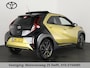 Toyota Aygo X 1.0 VVT-i S-AUTOMAAT PREMIUM CABRIOLET LEDER.NAVI.PDC.KEYLESS ETC ETC. GARANTIE TOT 5-2033