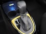 Toyota Aygo X 1.0 VVT-i S-AUTOMAAT PREMIUM CABRIOLET LEDER.NAVI.PDC.KEYLESS ETC ETC. GARANTIE TOT 5-2033