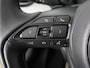 Toyota Aygo X 1.0 VVT-i S-AUTOMAAT PREMIUM CABRIOLET LEDER.NAVI.PDC.KEYLESS ETC ETC. GARANTIE TOT 5-2033