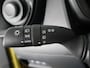 Toyota Aygo X 1.0 VVT-i S-AUTOMAAT PREMIUM CABRIOLET LEDER.NAVI.PDC.KEYLESS ETC ETC. GARANTIE TOT 5-2033