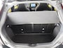 Toyota Aygo X 1.0 VVT-i S-AUTOMAAT PREMIUM CABRIOLET LEDER.NAVI.PDC.KEYLESS ETC ETC. GARANTIE TOT 5-2033