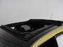 Toyota Aygo X 1.0 VVT-i S-AUTOMAAT PREMIUM CABRIOLET LEDER.NAVI.PDC.KEYLESS ETC ETC. GARANTIE TOT 5-2033