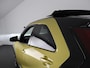 Toyota Aygo X 1.0 VVT-i S-AUTOMAAT PREMIUM CABRIOLET LEDER.NAVI.PDC.KEYLESS ETC ETC. GARANTIE TOT 5-2033