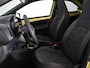 Toyota Aygo X 1.0 VVT-i S-AUTOMAAT PREMIUM CABRIOLET LEDER.NAVI.PDC.KEYLESS ETC ETC. GARANTIE TOT 5-2033