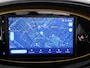 Toyota Aygo X 1.0 VVT-i S-AUTOMAAT PREMIUM CABRIOLET LEDER.NAVI.PDC.KEYLESS ETC ETC. GARANTIE TOT 5-2033