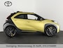 Toyota Aygo X 1.0 VVT-i S-AUTOMAAT PREMIUM CABRIOLET LEDER.NAVI.PDC.KEYLESS ETC ETC. GARANTIE TOT 5-2033