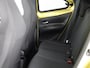 Toyota Aygo X 1.0 VVT-i S-AUTOMAAT PREMIUM CABRIOLET