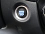 Toyota Aygo X 1.0 VVT-i S-AUTOMAAT PREMIUM CABRIOLET
