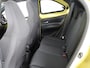 Toyota Aygo X 1.0 VVT-i S-AUTOMAAT PREMIUM CABRIOLET