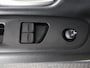 Toyota Aygo X 1.0 VVT-i S-AUTOMAAT PREMIUM CABRIOLET