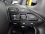 Toyota Aygo X 1.0 VVT-i S-AUTOMAAT PREMIUM CABRIOLET