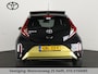 Toyota Aygo X 1.0 VVT-i S-AUTOMAAT PREMIUM CABRIOLET
