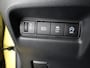 Toyota Aygo X 1.0 VVT-i S-AUTOMAAT PREMIUM CABRIOLET