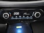 Toyota Aygo X 1.0 VVT-i S-AUTOMAAT PREMIUM CABRIOLET