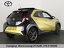 Toyota Aygo X 1.0 VVT-i S-AUTOMAAT PREMIUM CABRIOLET