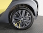 Toyota Aygo X 1.0 VVT-i S-AUTOMAAT PREMIUM CABRIOLET