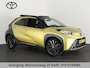 Toyota Aygo X 1.0 VVT-i S-AUTOMAAT PREMIUM CABRIOLET