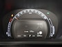 Toyota Aygo X 1.0 VVT-i S-AUTOMAAT PREMIUM CABRIOLET