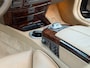 BMW 7-Serie 760Li/DAK/V12/LEDER