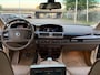 BMW 7-Serie 760Li/DAK/V12/LEDER
