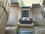 BMW 7-Serie 760Li/DAK/V12/LEDER