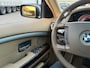 BMW 7-Serie 760Li/DAK/V12/LEDER
