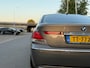 BMW 7-Serie 760Li/DAK/V12/LEDER